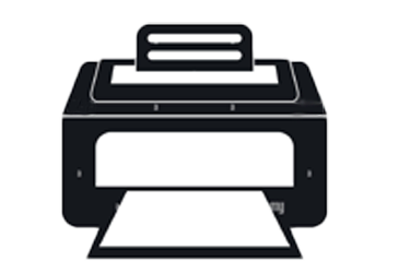 printer